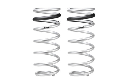 Eibach 24-25 Lexus GX550 Pro Lift Kit Rear Springs