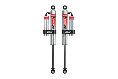 Eibach Pro-Truck Coilover Stage 2R | E86-35-062-02-22