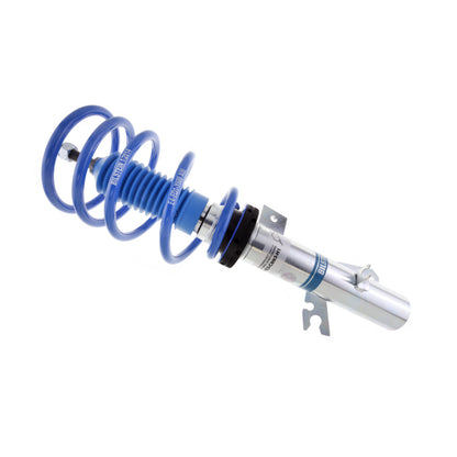 Bilstein B14 Coilover Kit | 47-139060