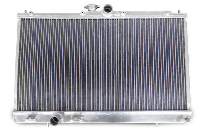 Photo - Close Up
