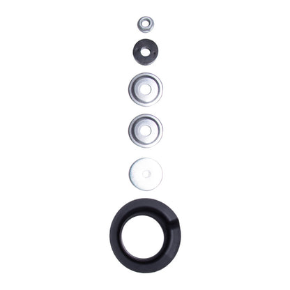 Bilstein 22-24 Toyota Tundra Front B8 5100 Shock