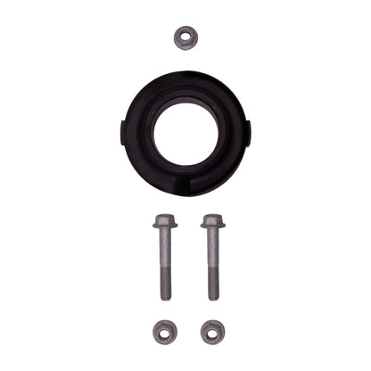 Bilstein B8 6112 Front Suspension Kit | 47-313996
