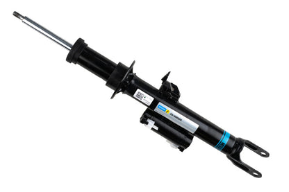 Bilstein 17-23 BMW 530i/540i (w/ Electronic Sus.) B4 OE Replacement (DampTronic) Shock - Front Right