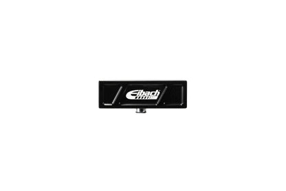 Eibach Pro-Truck 1.5in Lift Block | LB81-23-032-02-02