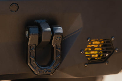 Photo - Close Up