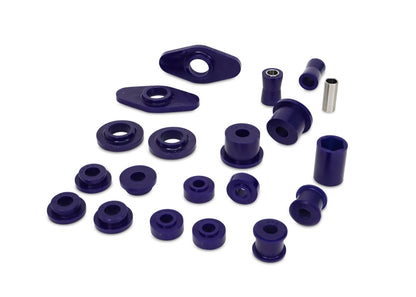 Photo - Close Up