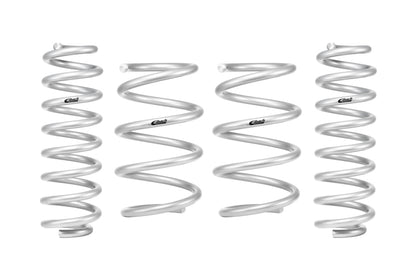 Eibach Pro Lift Kit Springs | E30-82-087-01-22