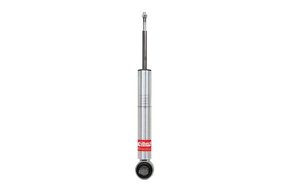 Eibach 24-25 Ford Ranger 2.3L EcoBoost Pro-Truck Shock - Front