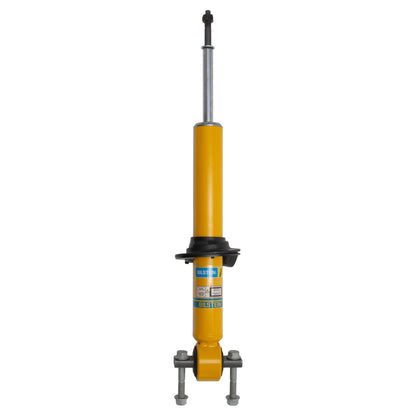 Bilstein 15-20 Ford F-150 B6 4600 Series Front 46mm Monotube Shock Absorber