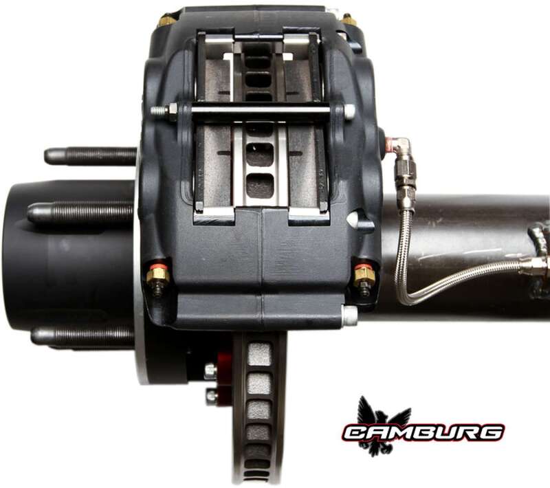 Photo - Close Up