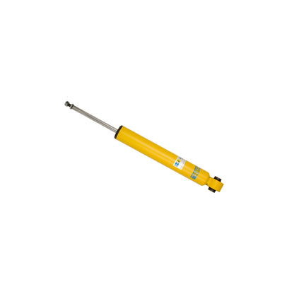 Bilstein B14 (PSS) Coilover Kit | 47-244412