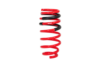 Eibach Pro-Kit Lowering Springs | E10-27-004-01-22