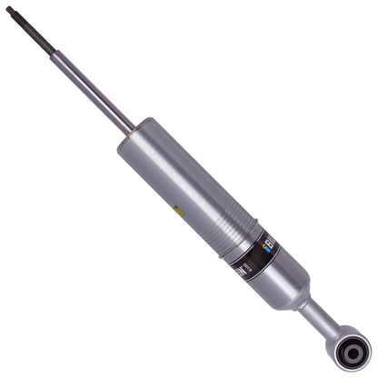 Bilstein B8 6112 Front Suspension Kit | 47-310025