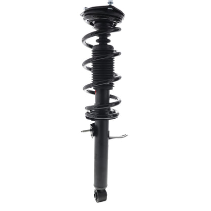 KYB Strut-Plus Strut - Front Right | SR4646