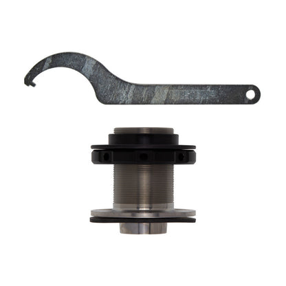 Bilstein B14 (PSS) Coilover Kit | 47-264625