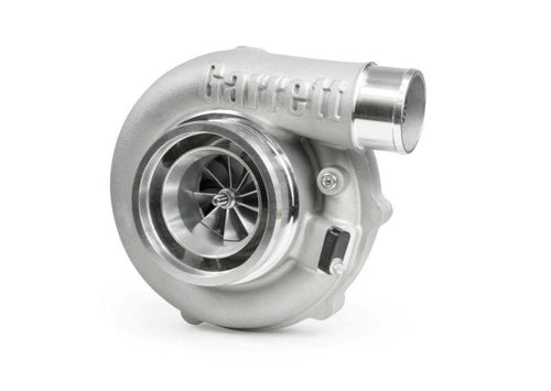 Turbos