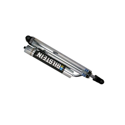Bilstein 70mm 3 Tube Bypass 16in Stroke Right M 9200 Shock Absorber