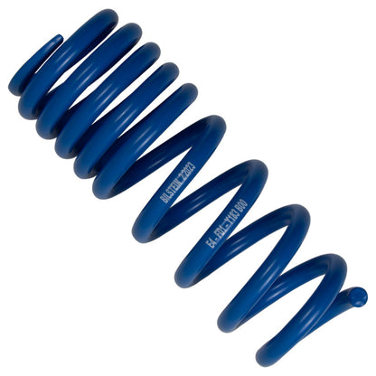 Bilstein B14 (PSS) Coilover Kit | 47-264625