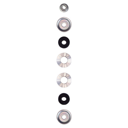 Bilstein B8 5100 Rear Shock | 33-313146