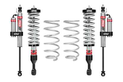 Eibach Pro-Truck Coilover Stage 2R | E86-82-071-05-22