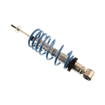 Bilstein B14 (PSS) Coilover Kit | 47-131811