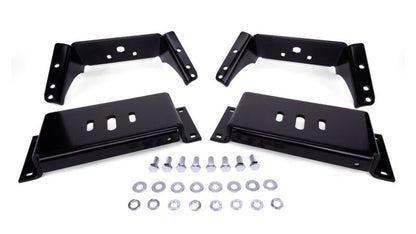 Air Lift Loadlifter 5000 Air Spring Kit | 57343