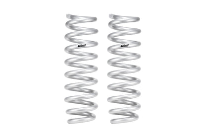 Eibach Pro Lift Kit Front Springs | E30-35-063-01-20