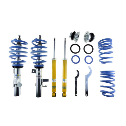 Bilstein B14 Coilover Kit | 47-232952