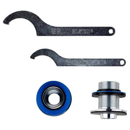 Bilstein B14 Coilover Kit | 47-269064