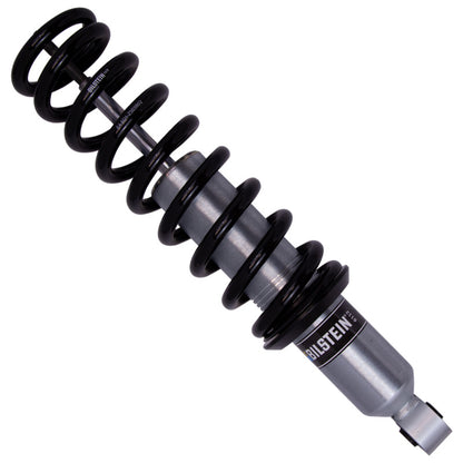 Bilstein B8 6112 Front Suspension Kit | 47-310896