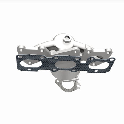 360 Degree Image Set