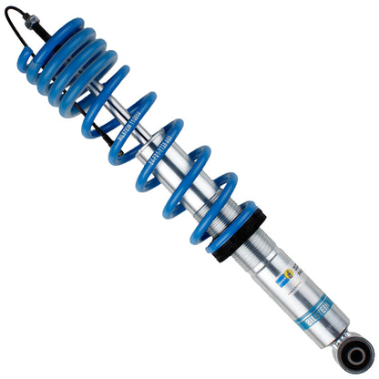 Bilstein B16 (PSS10) Coilover Kit | 49-234923