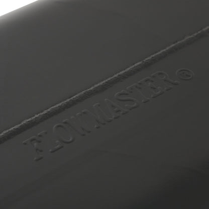 Photo - Close Up