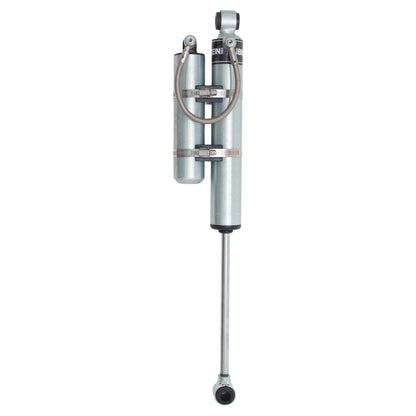 Bilstein B8 5165 8.8in Travel Remote Reservoir - Stem/Eye 365/240
