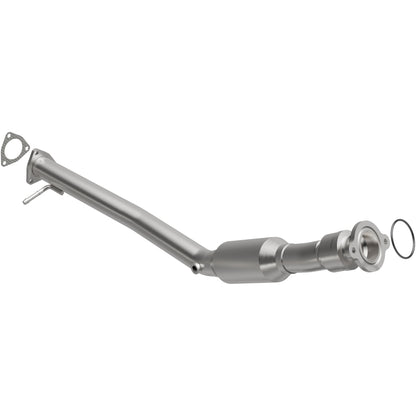 Magnaflow 07-09 Chevrolet Equinox 3.4L Direct Fit Converter