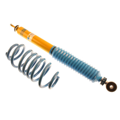 Bilstein B16 (PSS10) Coilover Kit | 48-221832