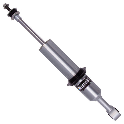 Bilstein B8 6112 Front Suspension Kit | 47-310025