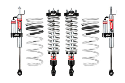 Eibach Pro-Truck Coilover Stage 2R | E86-82-096-02-22