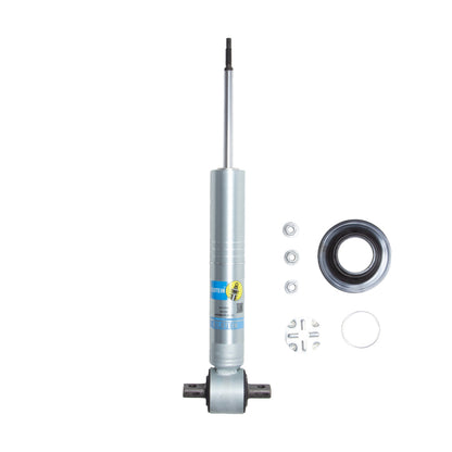 Bilstein 2012 GMC Sierra 1500 XFE B8 5100 Series Front 46mm Monotube Shock Absorber