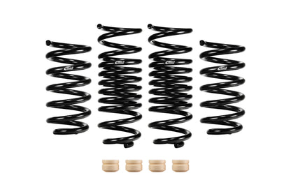 Eibach 21-24 Chevrolet Suburban / 21-24 GMC Yukon XL Pro Kit Springs - Set of 4