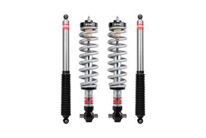 Eibach Pro-Truck Coilover Stage 2 | E86-35-062-01-22