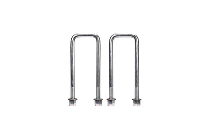 Eibach Pro-Truck 1.5in Lift Block | LB81-23-032-02-02