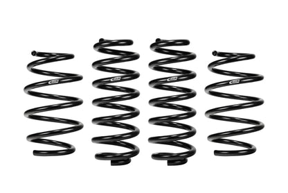 Eibach SUV Pro-Kit | E10-85-043-07-22