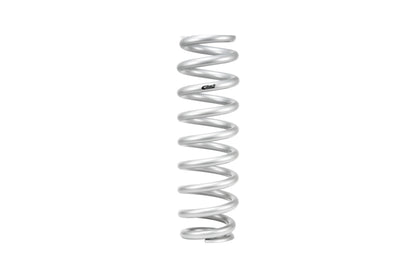 Eibach ERO 16.00in Length x 3.04in ID 6.97in Block Height XT Barrel Spring
