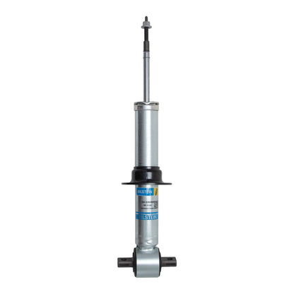 Bilstein 15-20 Chevrolet Tahoe B8 5100 Series Front 46mm Monotube Shock Absorber