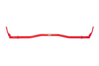 Eibach 2022 Subaru BRZ Coupe 2.4L Anti-Roll Kit - Front (25mm) and Rear (22mm)