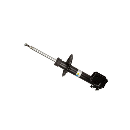 Bilstein B4 2005 Toyota Yaris (P9) Front Right Twintube Strut Assembly