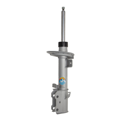 Bilstein 2021+ Ford Bronco Sport 1.25in Front Lift B8 TerraSport Shock - Front Left