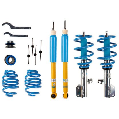 Bilstein B14 (PSS) Coilover Kit [47-228214]