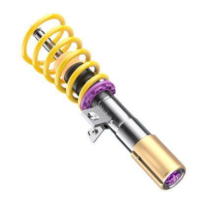 KW V3 Coilover Kit | S352200ER